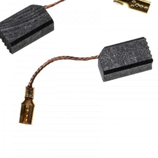 LX888300667_3.jpg