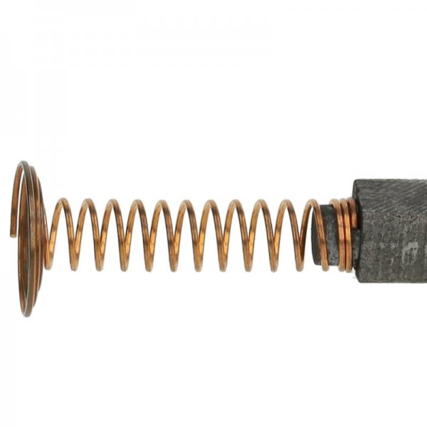 LX888300971_4.jpg