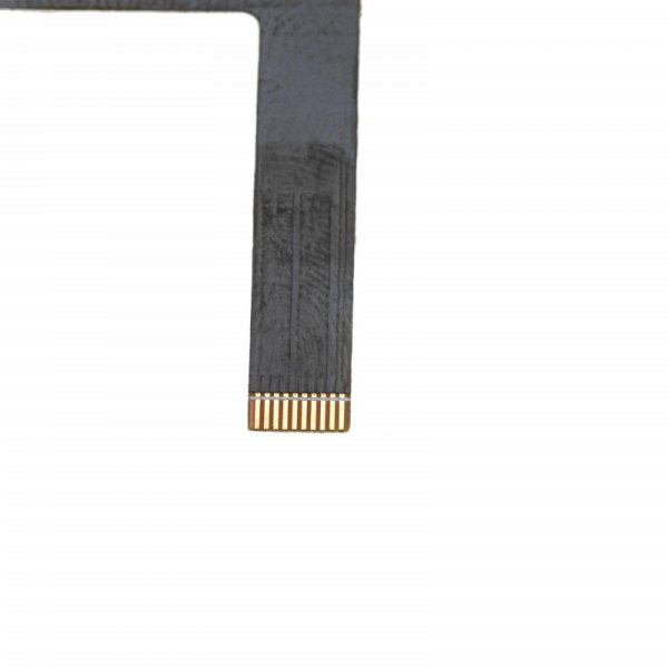 LX888301206_4.jpg