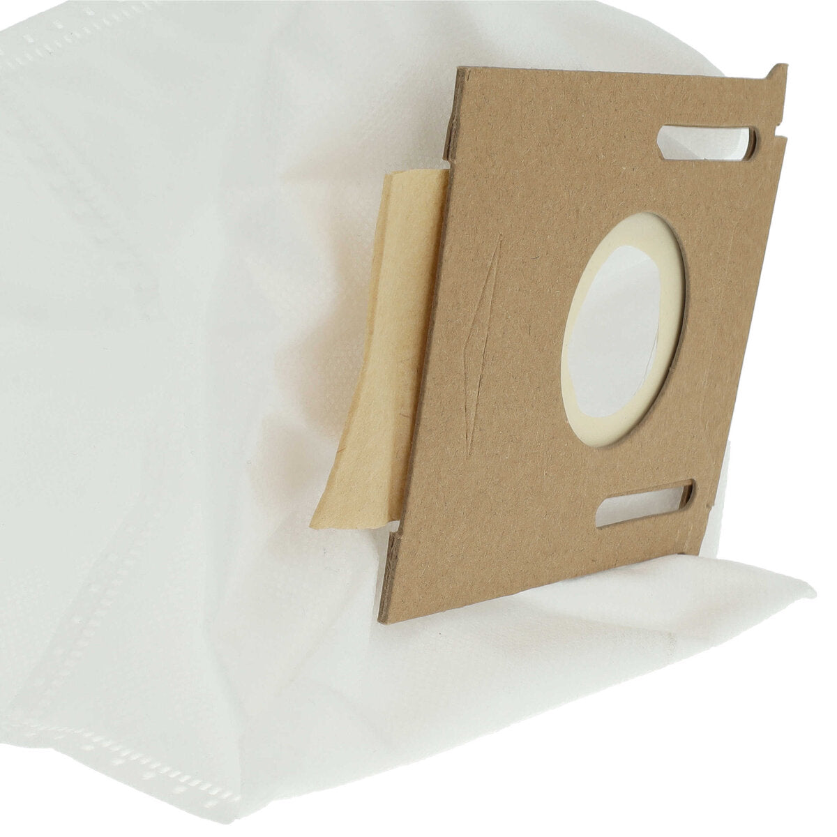 LX888302967_6.jpg