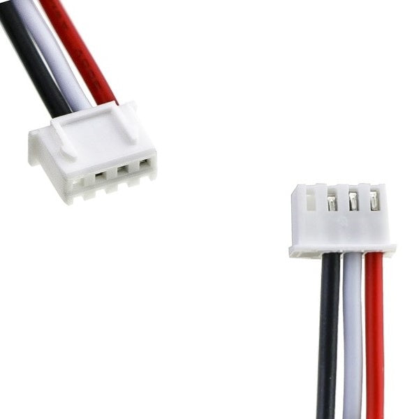 LX888400084_2.jpg