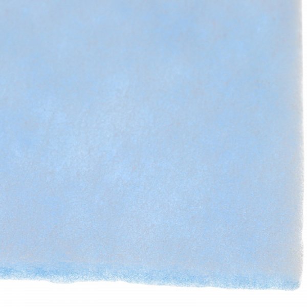 LX888401129_3.jpg