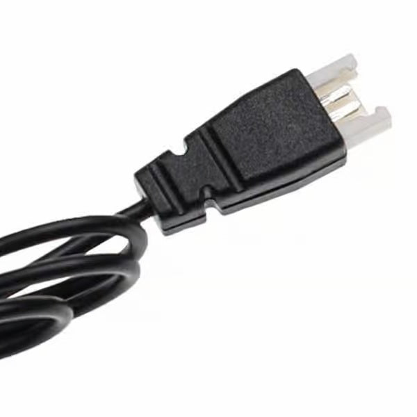 LX888401193_2.jpg