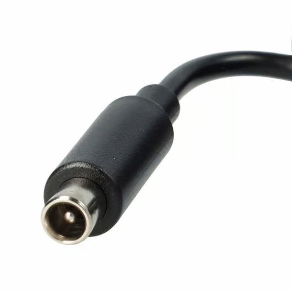 LX888401227_2.jpg