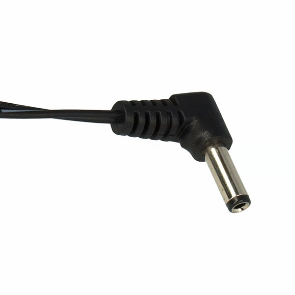 LX888401296_2.jpg