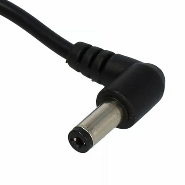 LX888401300_2.jpg
