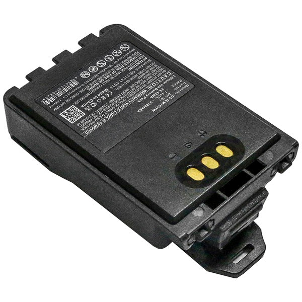LX888401391_2.jpg