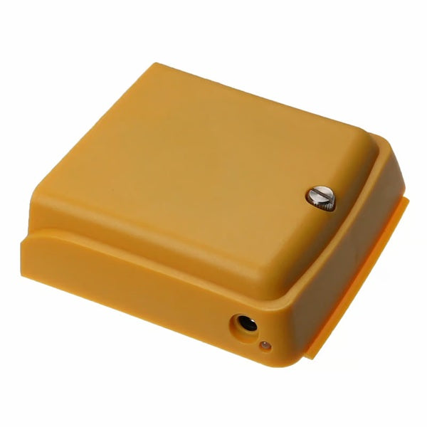 LX888401435_2.jpg