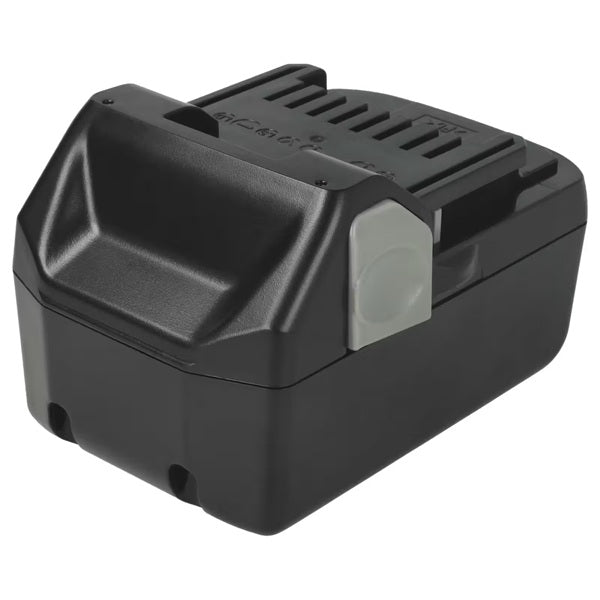 LX888401584_2.jpg
