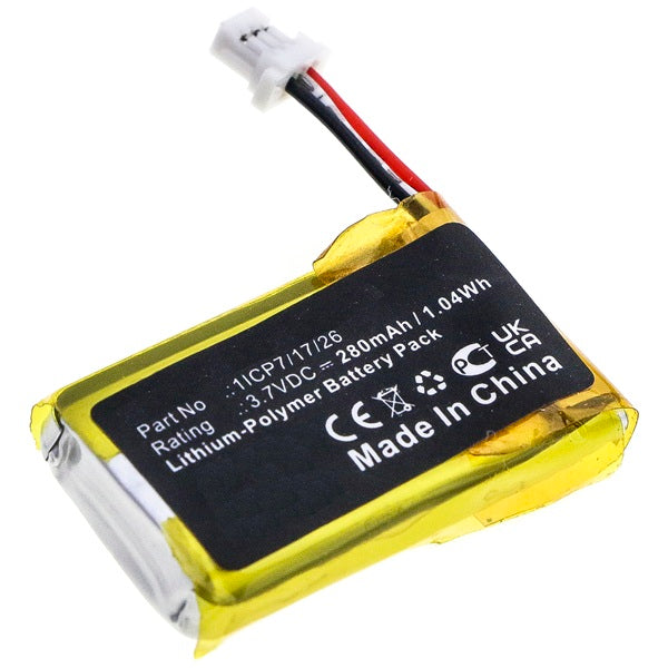 LX888401778_1.jpg