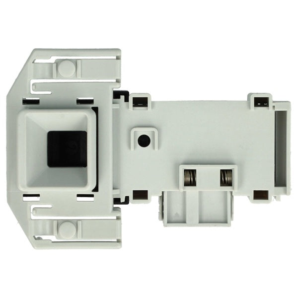 LX888402200_3.jpg