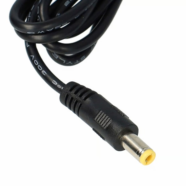 LX888402405_2.jpg