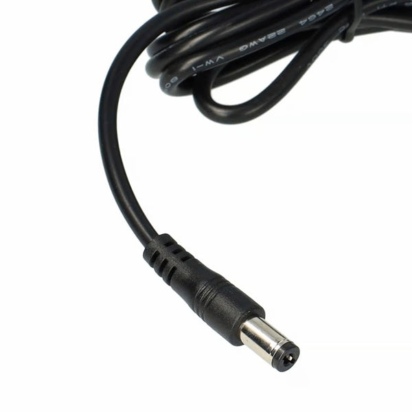 LX888402407_2.jpg