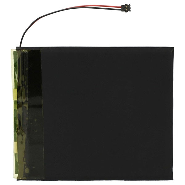 LX888402528_1.jpg
