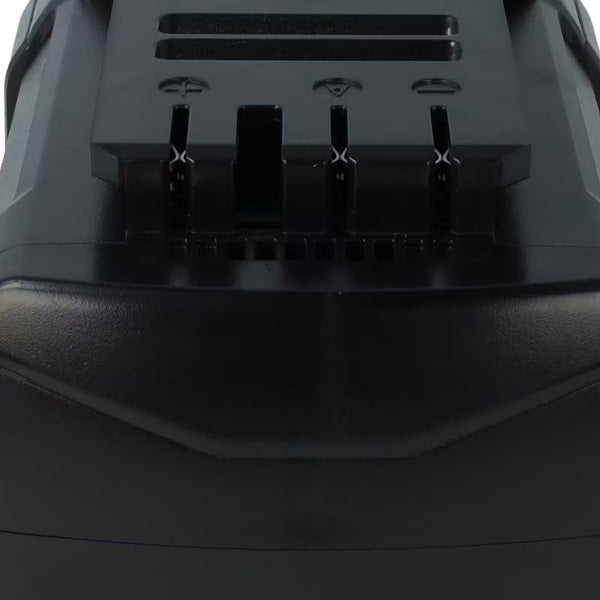 LX888402558_3.jpg