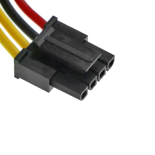 LX888402684_2.jpg