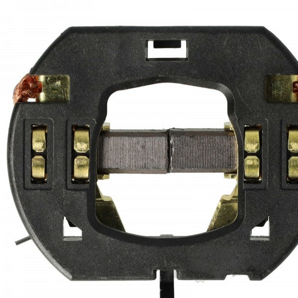 LX888402715_2.jpg