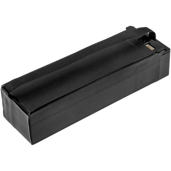 LX888402907_2.jpg