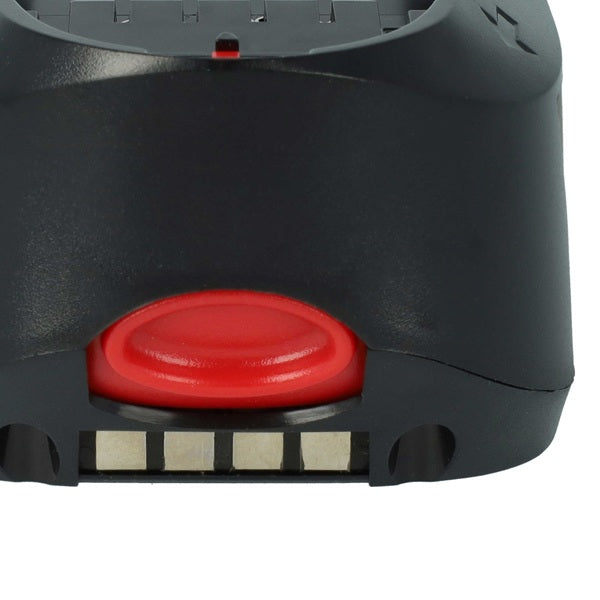 LX888402910_5.jpg