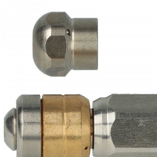LX888402925_3.jpg