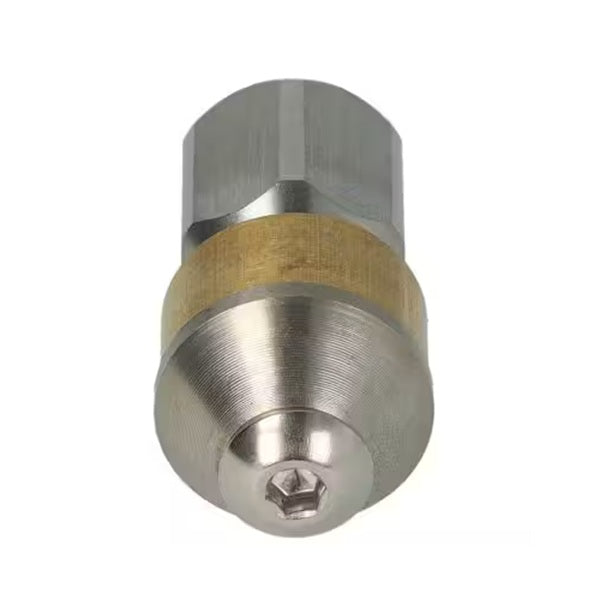 LX888402926_3.jpg