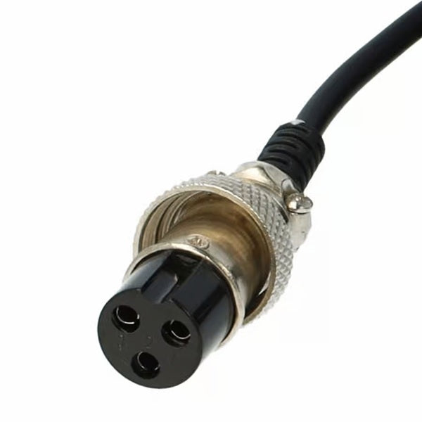LX888402977_2.jpg