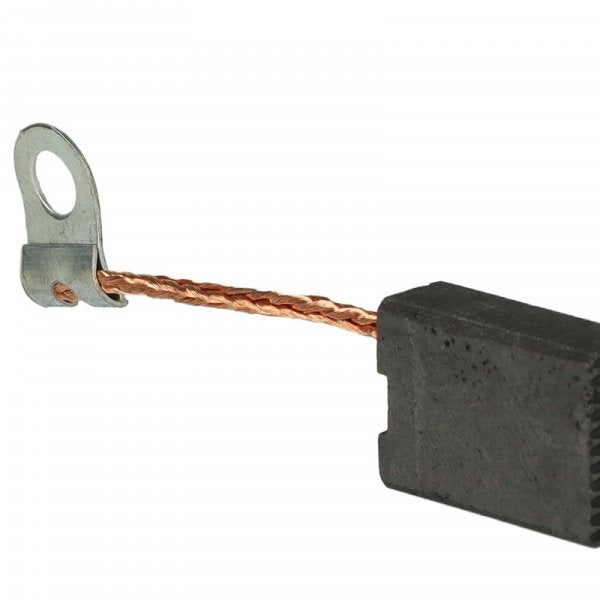 LX889000163_3.jpg