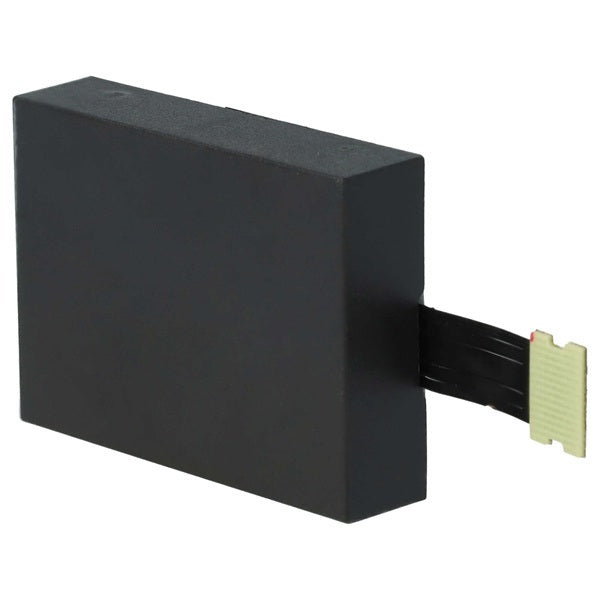 LX889000219_2.jpg