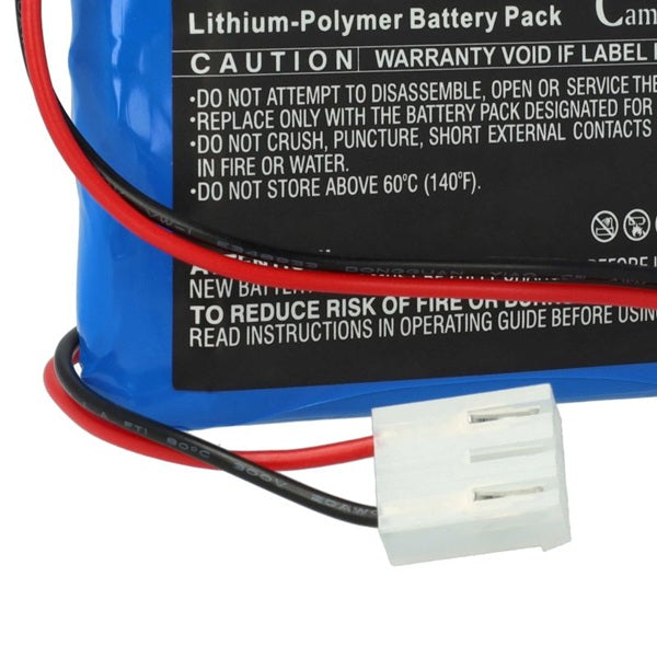 LX889000267_3.jpg