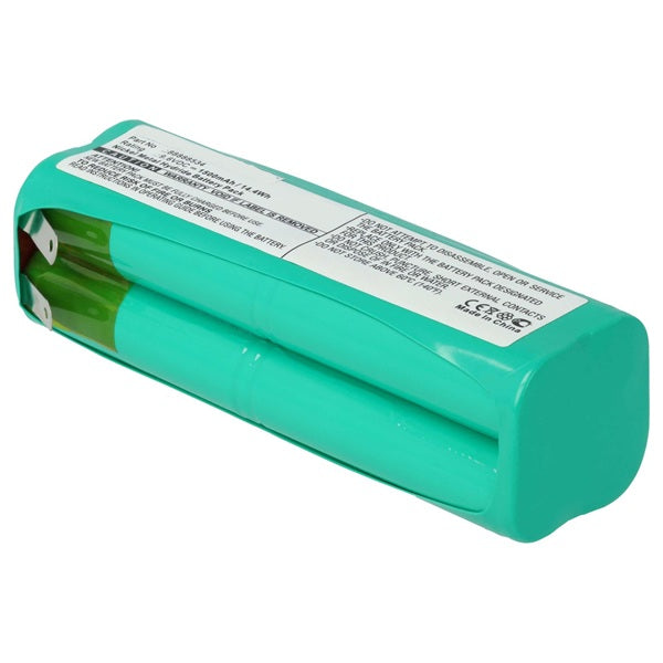 LX889000277_1.jpg