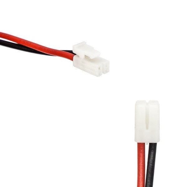 LX889000329_2.jpg