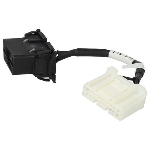 LX889000620_1.jpg