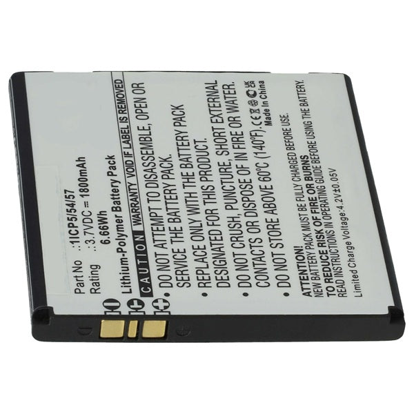 LX889000642_2.jpg