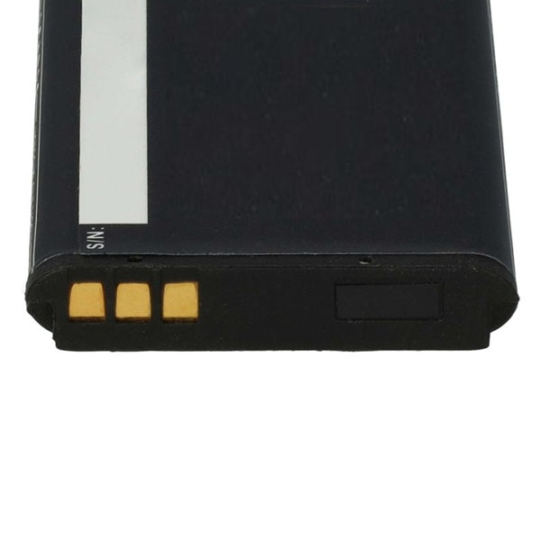 LX889000670_2.jpg