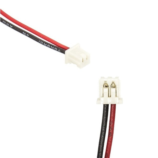 LX889000671_2.jpg