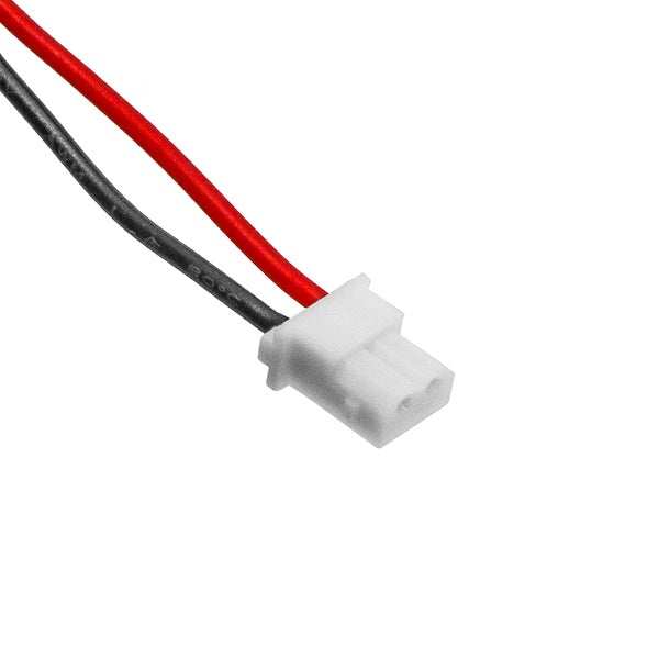 LX889000675_4.jpg