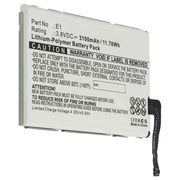 LX889000681_1.jpg
