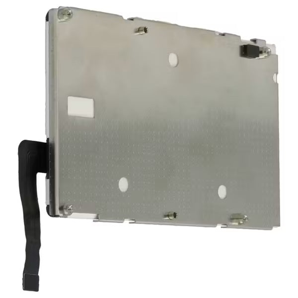 LX889000681_2.jpg