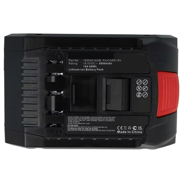 LX889000795_2.jpg