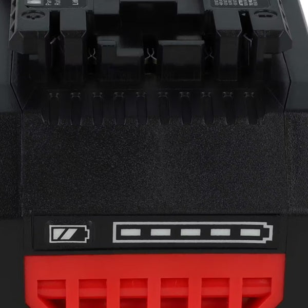 LX889000795_3.jpg
