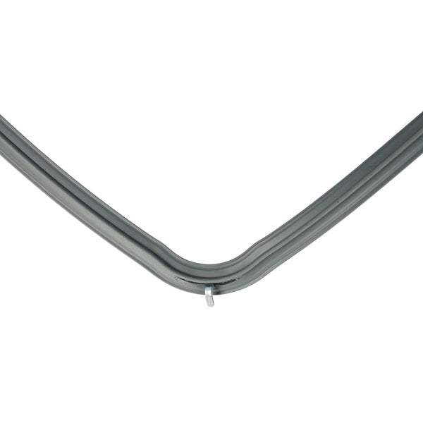LX889000827_4.jpg