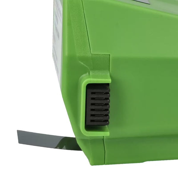 LX889000884_2.jpg
