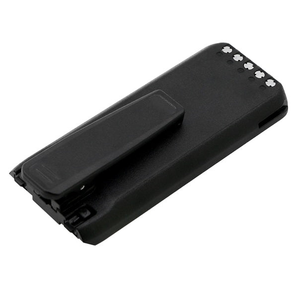 LX889000914_1.jpg