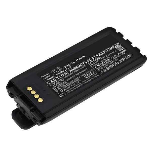 LX889000914_2.jpg