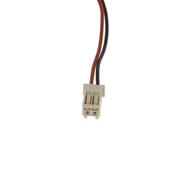 LX889000917_3.jpg