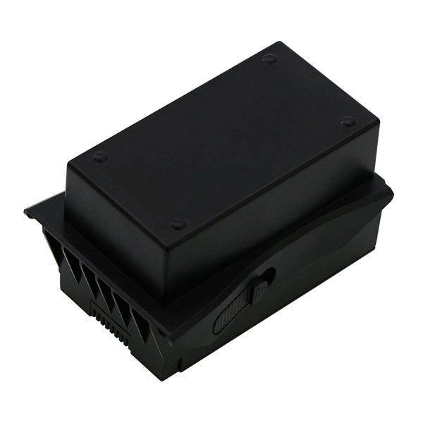 LX889000924_2.jpg