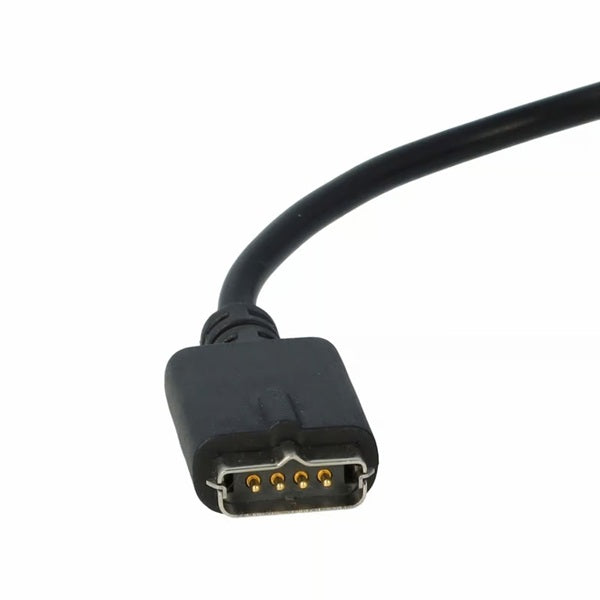 LX889000941_2.jpg