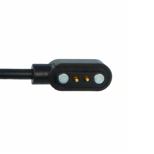 LX889000942_2.jpg