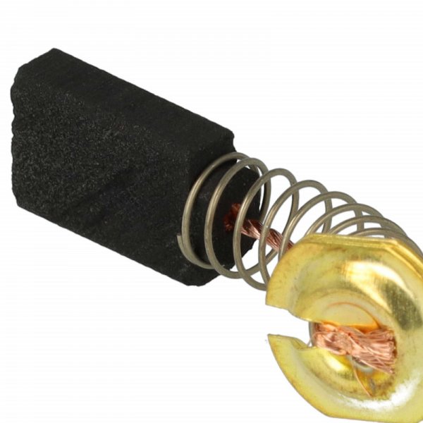 LX889000987_3.jpg