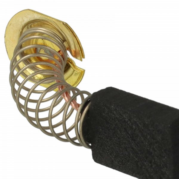 LX889000987_4.jpg